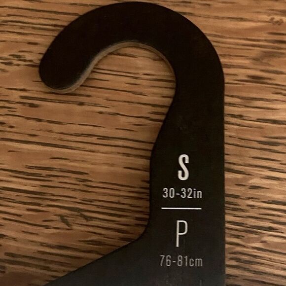 New Stance Boxer Brief Shorts Green/Blue Surf Tubeular S (30"-32") Poly Blend - Picture 11 of 11